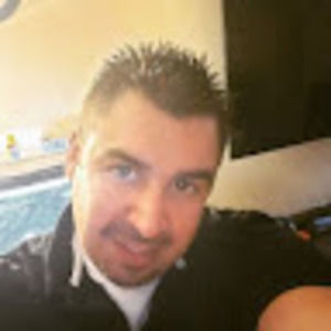 Meet your Posher, Manuel